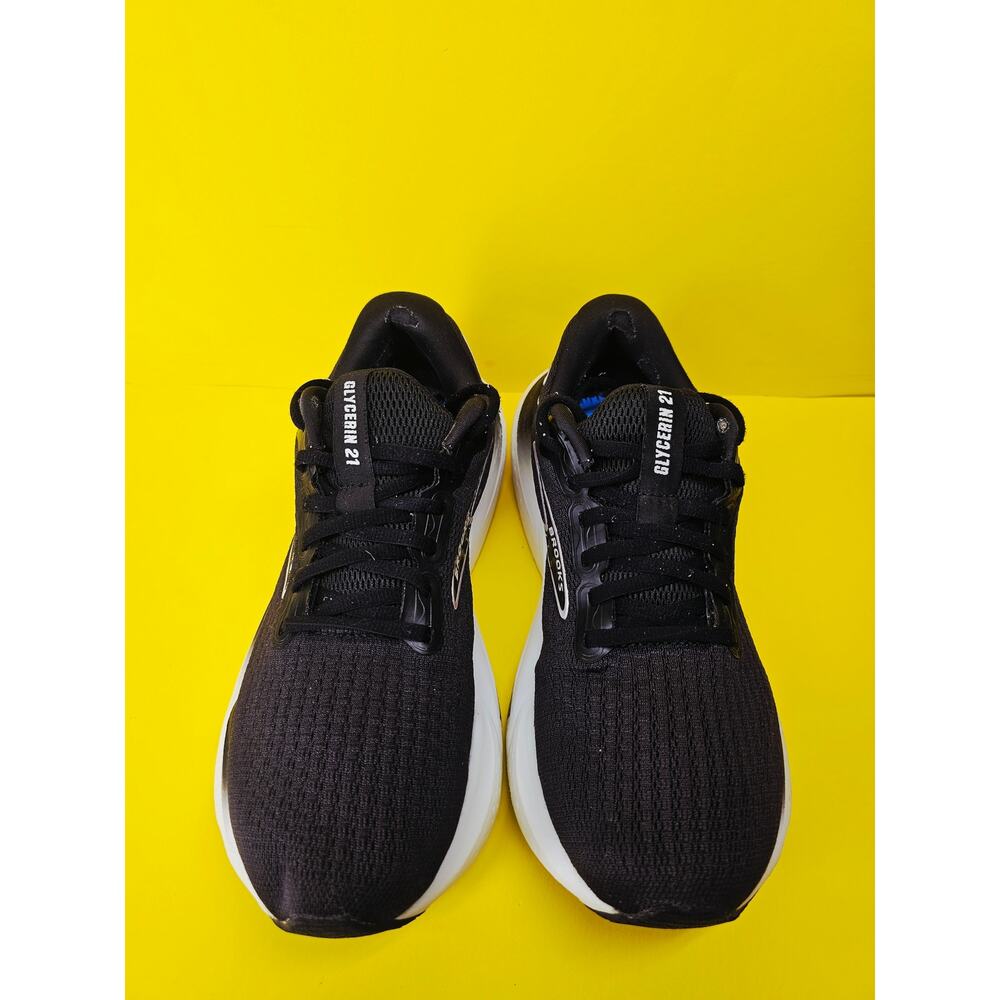 Brooks Women 9 Comfy footwear - Picture 8 of 8